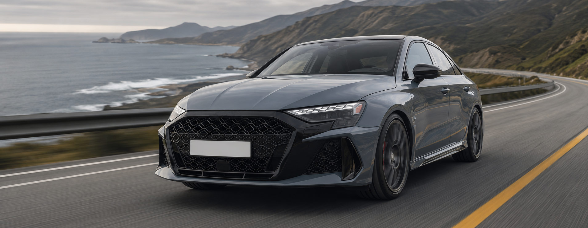 Used cars for sale in Elizabeth | Xclusive Wholesale Gallery. Elizabeth New Jersey