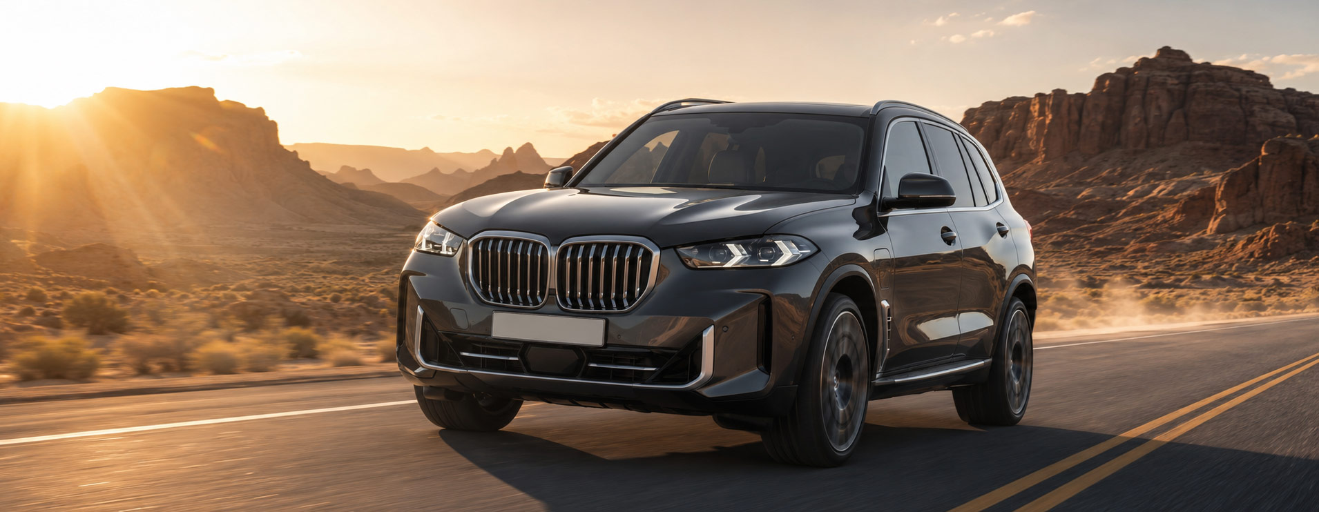 Used cars for sale in Elizabeth | Xclusive Wholesale Gallery. Elizabeth New Jersey