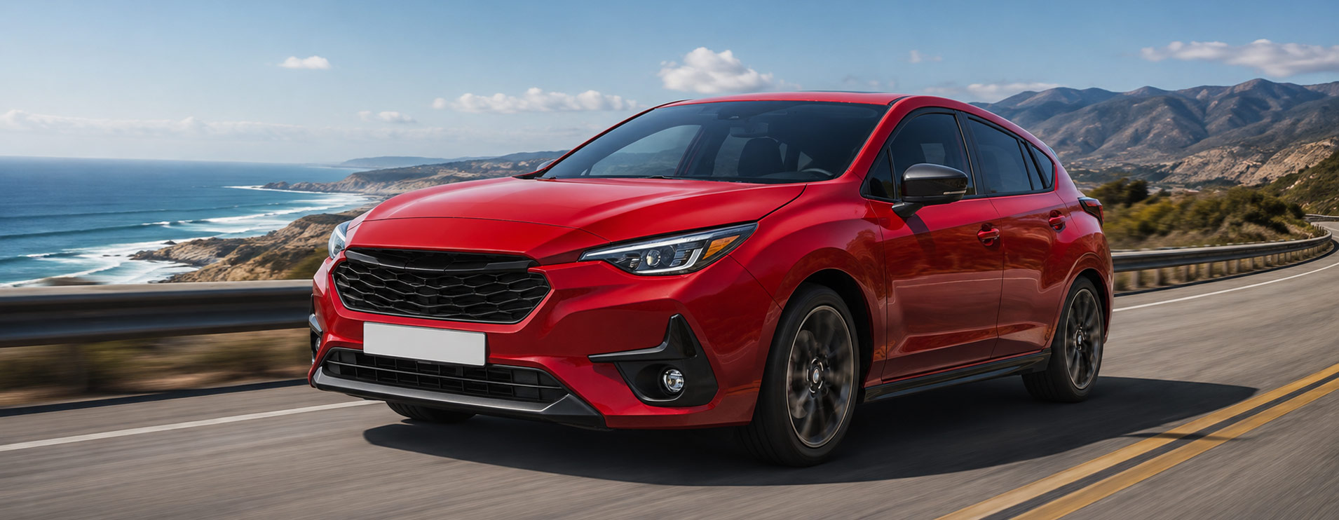 Used cars for sale in Elizabeth | Xclusive Wholesale Gallery. Elizabeth New Jersey