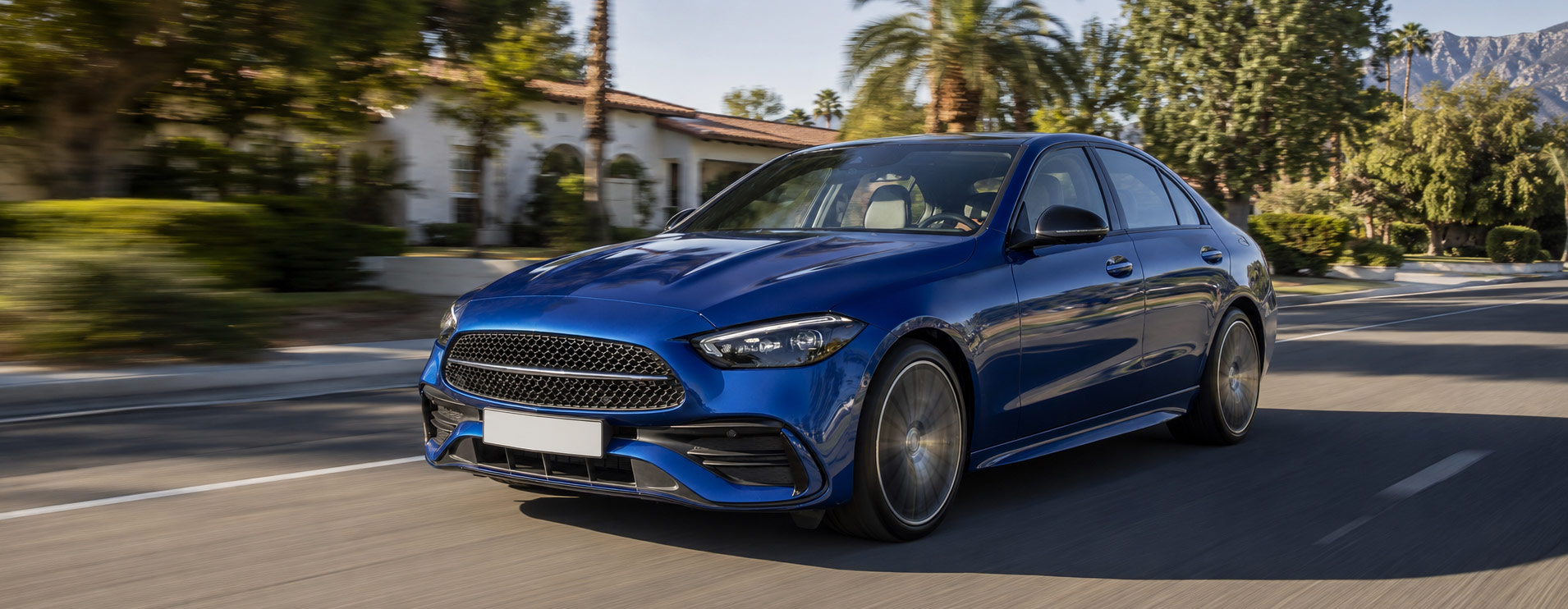 Used cars for sale in Elizabeth | Xclusive Wholesale Gallery. Elizabeth New Jersey