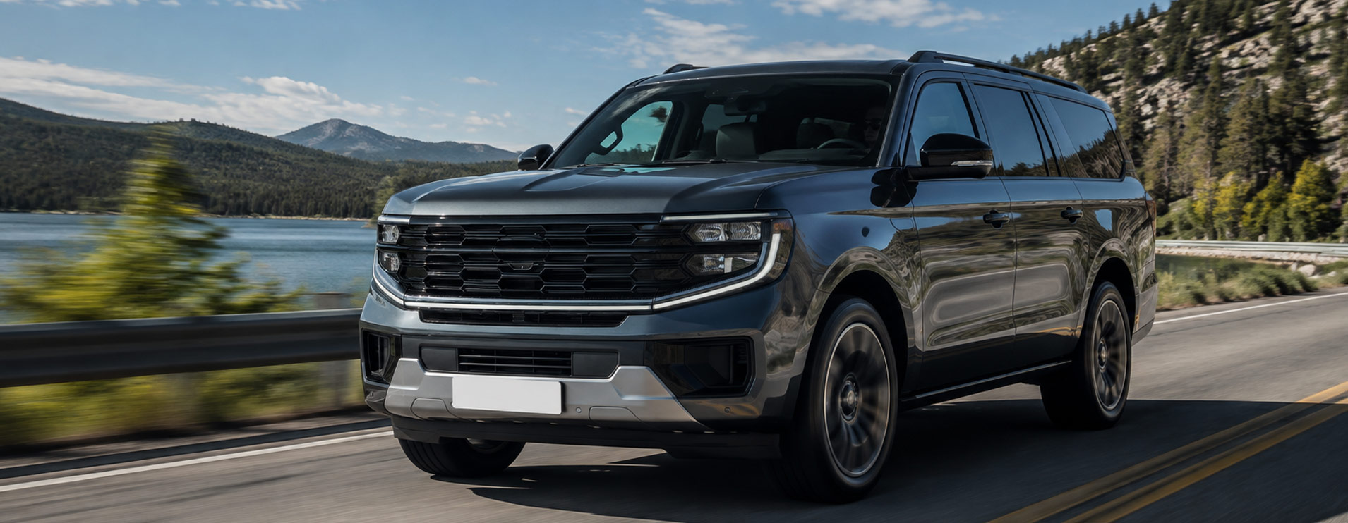 Used cars for sale in Elizabeth | Xclusive Wholesale Gallery. Elizabeth New Jersey