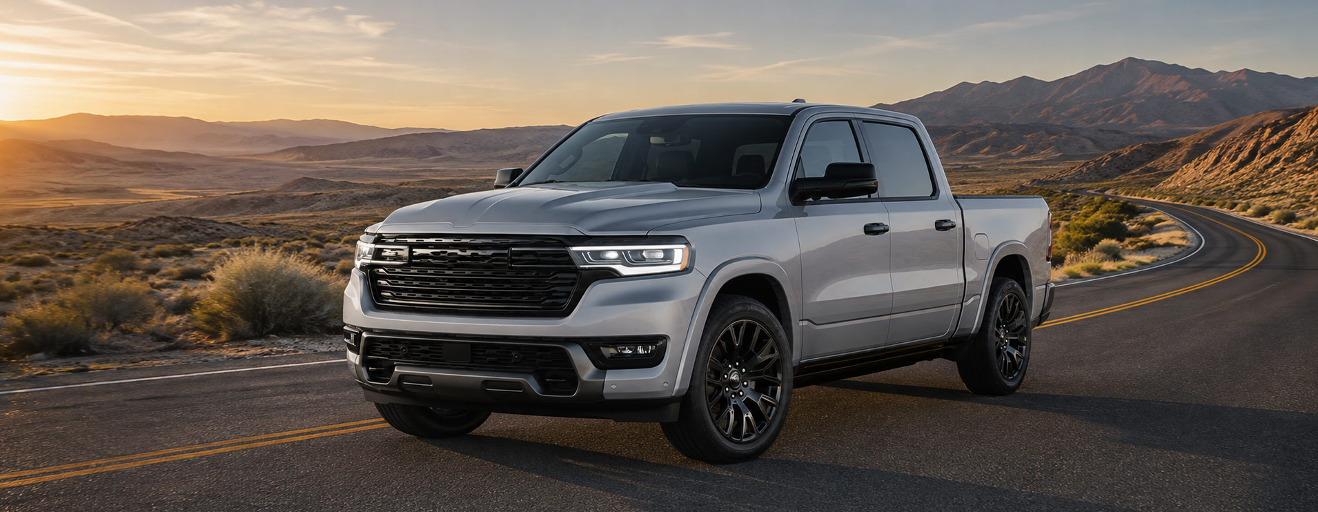 Used cars for sale in Elizabeth | Xclusive Wholesale Gallery. Elizabeth New Jersey