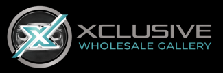 Xclusive Wholesale Gallery, Elizabeth, NJ